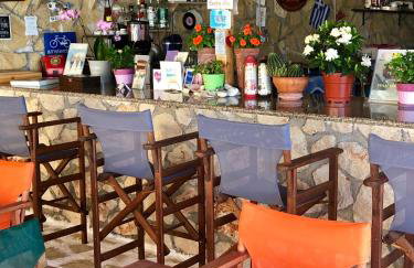 Sarantos Pool Suites - Foto 6