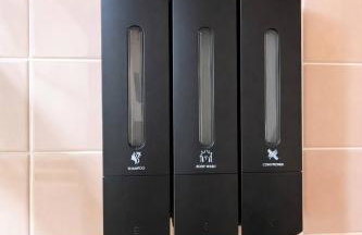 Cozy 3BR Apt in Jersey City! near NYC & Metlife! - Foto 45