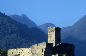 La maison des gaves - Calme, Agréable, Local vélo - Foto 60