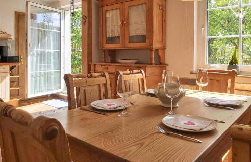 Pet Friendly Apartment - Foto 7