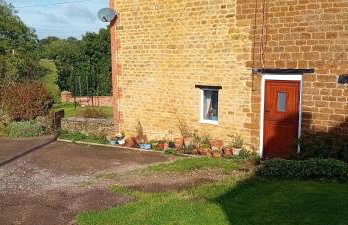 Hill House - Foto 5