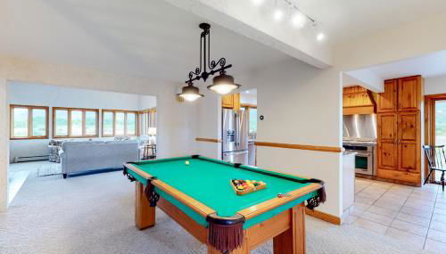 Hesperus Hideaway - Foto 3