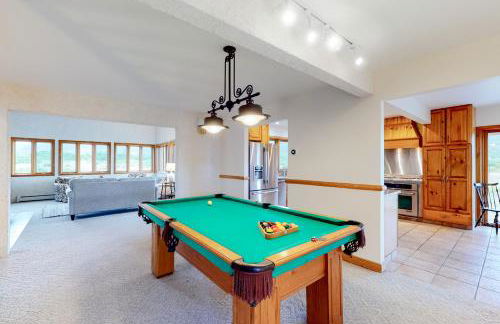 Hesperus Hideaway - Foto 3