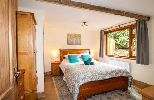 Jasmine cottage - Photo 24