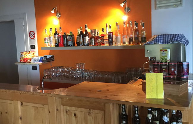 Malga Zanga - Photo 25