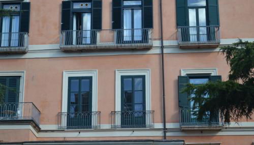 La Maison du Paradis B&B - Photo 3