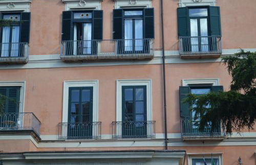 La Maison du Paradis B&B - Photo 3