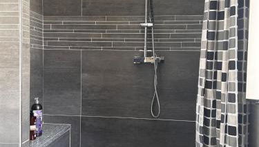 Casa Oliver - Foto 2