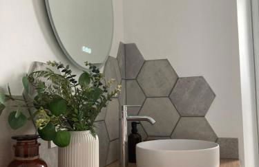 Alex Place's - Foto 43