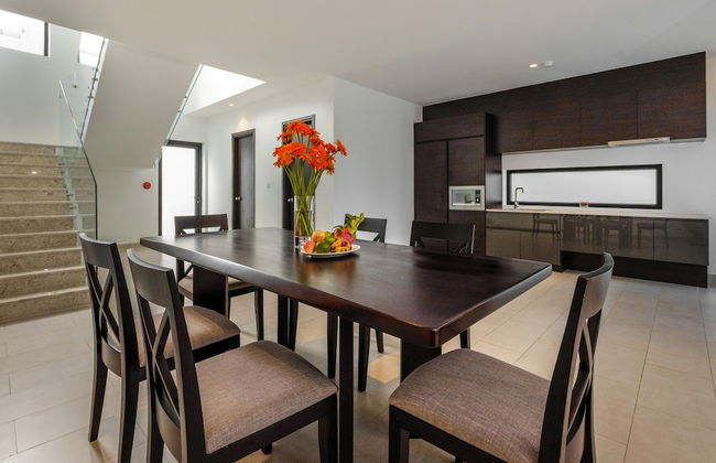 Saint Simeon Resort & Spa - Foto 31