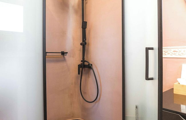 Milea Agritourism - Foto 42