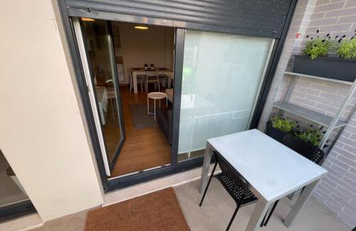 Apartamento Polanco Plaza - Foto 6