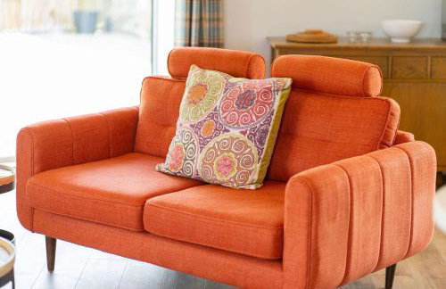 The Roundhouse - Foto 8