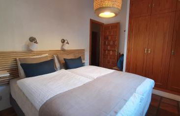 Finca Casa Emilia - Foto 18