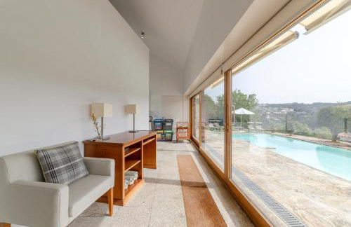 Tapada De Sao Domingos - Foto 51