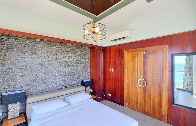 La Mirada Residences - Foto 52