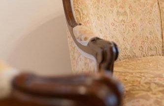 Elaianthos 1 - Foto 33