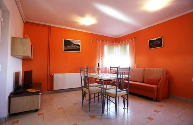 Summer House Amon - Foto 14