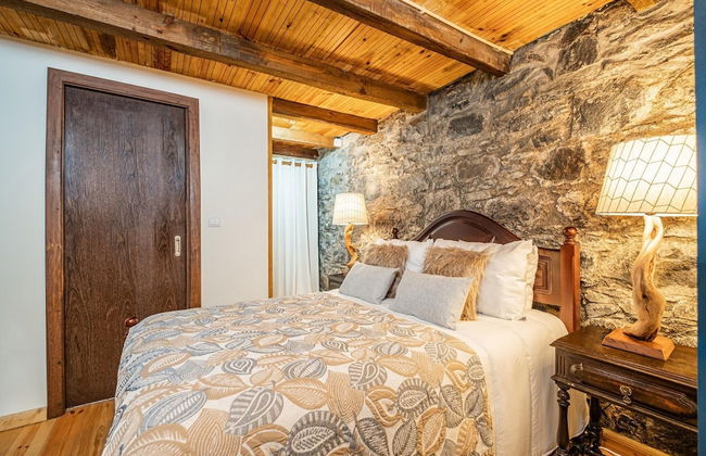 King Shelter by Madeira Sun Travel - Foto 5