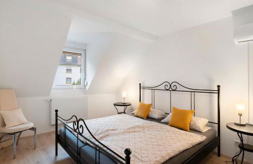 Ferienhaus Marina - Foto 26