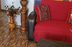 Maria’s Sunset House - Foto 7