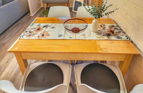 Blockhaus Barbarossa - Annie - Foto 12