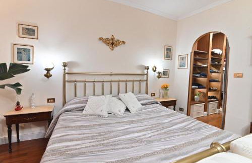 casa vacanze edwige castello - Foto 22