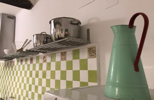 Colores de Buendía - Foto 44