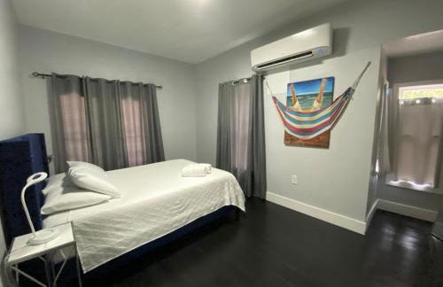 The Blue Aztec - Foto 11