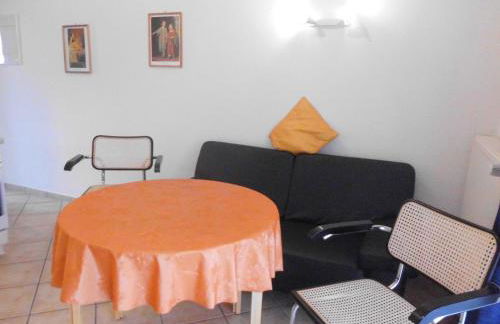 Ferienwohnungen Charlottenhof - Foto 53