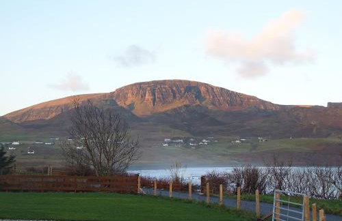 Holiday Home Keepers by Interhome - Foto 38