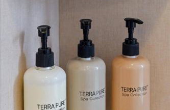 Casa Solana: Poolside Luxury - Foto 23