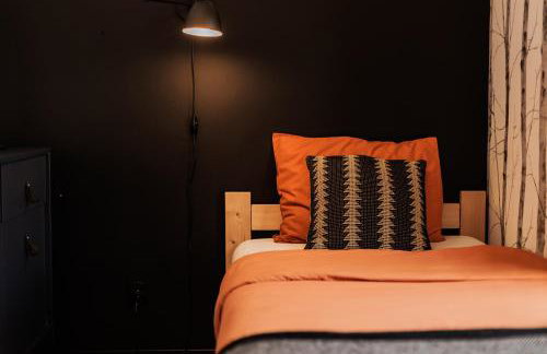 Między Brzozami - Foto 74