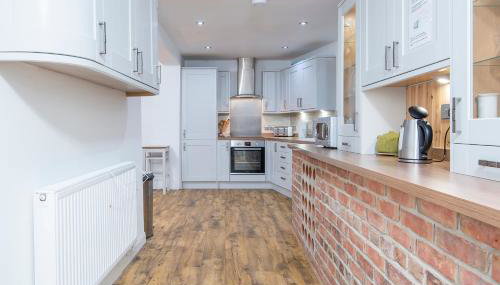 The Old Post Office - Foto 5, Other