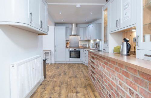 The Old Post Office - Foto 5