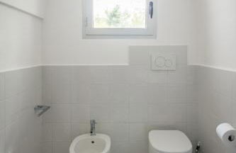 Cottage a 5 minuti dal mare - Foto 19