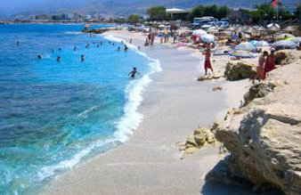 Villa Saradari - Foto 32