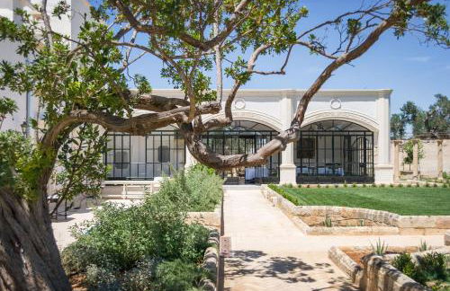 Tenuta Mosè Charming House&Relais Gallipoli - Foto 70