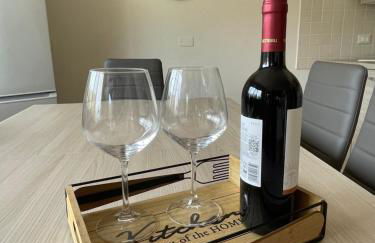 Il moro - Casa Vacanze - Foto 10