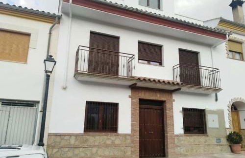 Apartamentos Buena Vista 4 - Foto 1