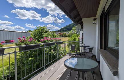 Weingut Harald Ludwig - Foto 66