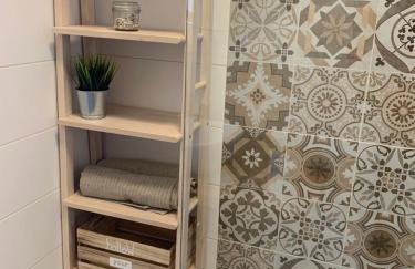 Apartment Trgići - Foto 11