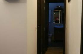 Villa Chabola - Foto 48