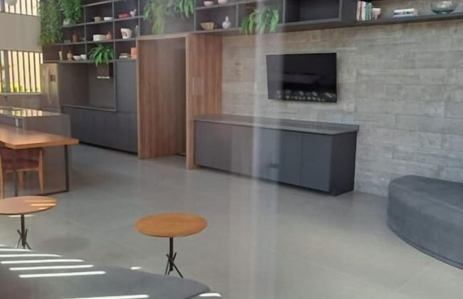 Get a Flat 905 - Apartamento - Foto 16