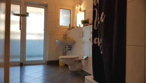 Freiburg Apartment - Foto 4