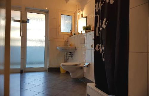 Freiburg Apartment - Foto 4