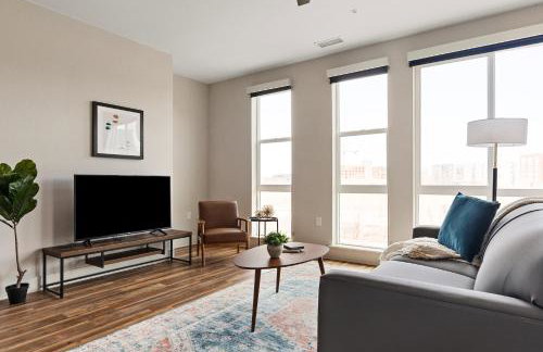 Kasa Rino Denver - Foto 80