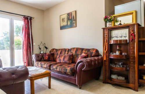 Philip estate - Foto 13