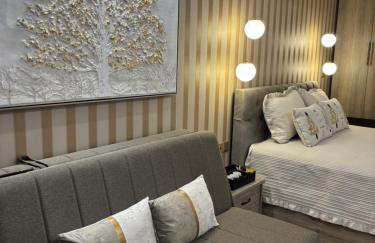 Lemair Luxury Apartments - Foto 14