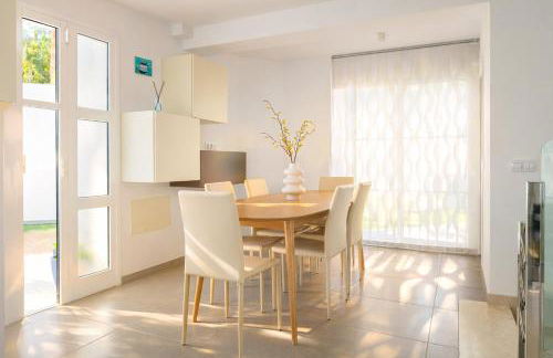 Profithome - Tabaiba Tenerife - Photo 10